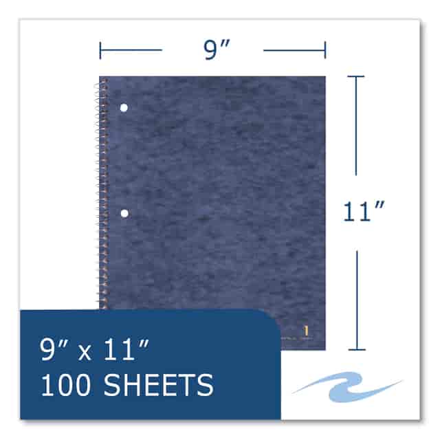 ROA11354CS Product Image 7