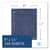 ROA11354CS Image Thumbnail 6