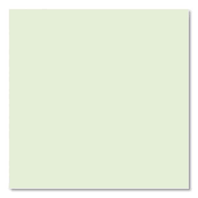 ROA12103CS Product Image 4