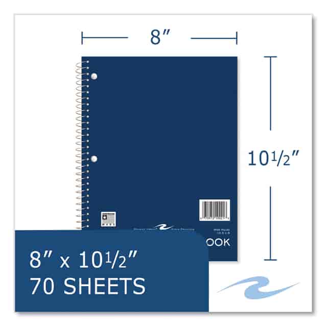 ROA10021CS Product Image 8