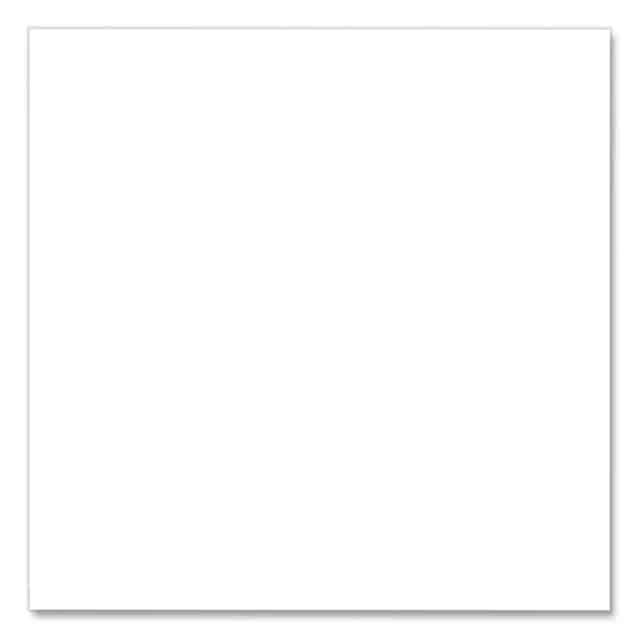 ROA74754CS Product Image 6
