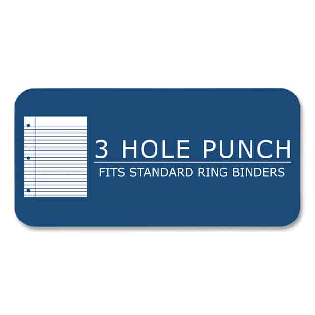 ROA95284CS Product Image 4