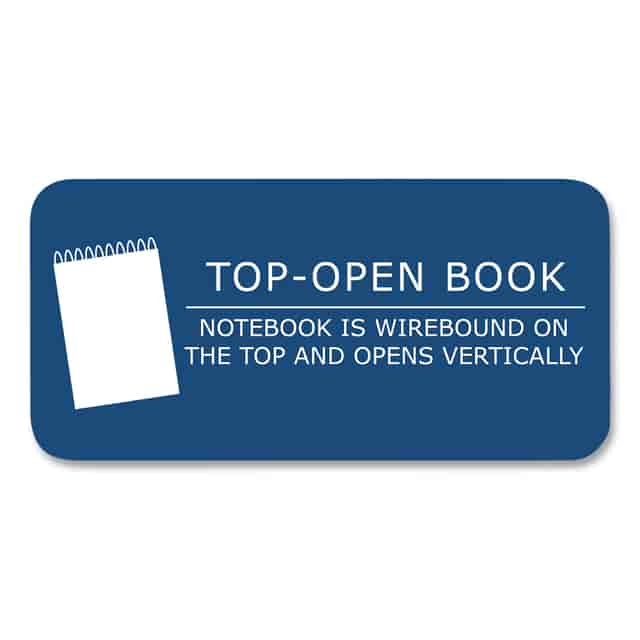 ROA12103CS Product Image 5