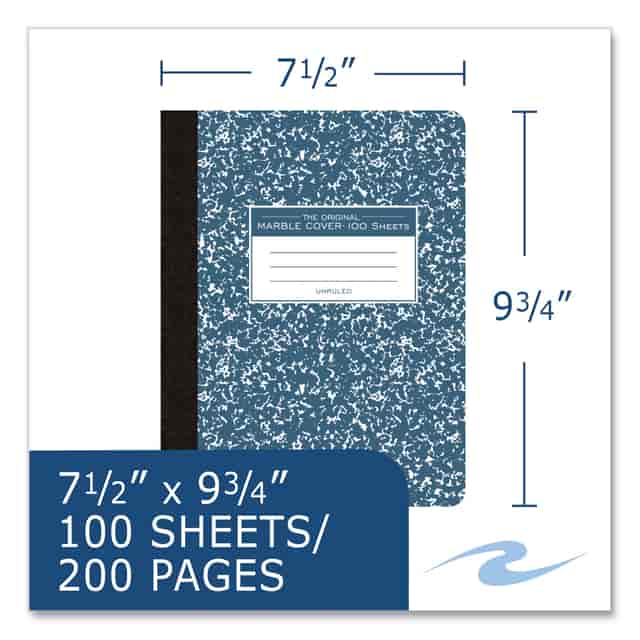 ROA77261CS Product Image 2