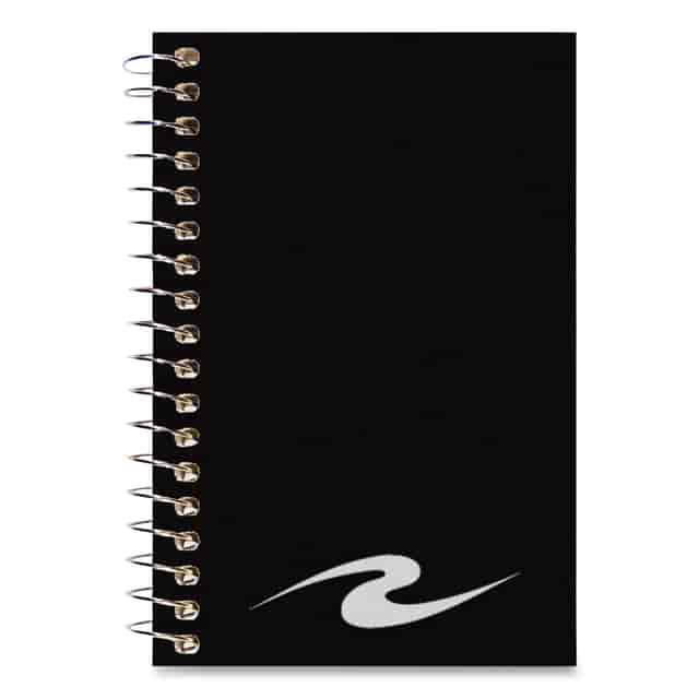 ROA14019CS Product Image 4