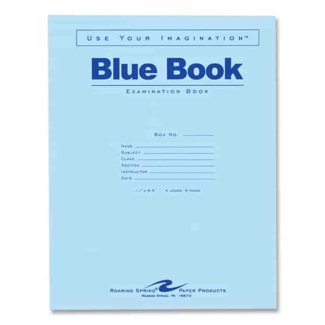 ROA77515CS Product Image 2
