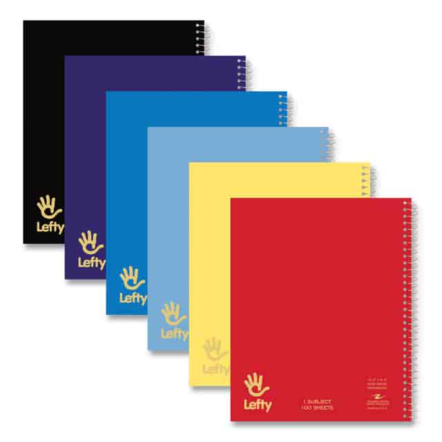 ROA13505CS Product Image 7