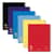 ROA13505CS Image Thumbnail 6