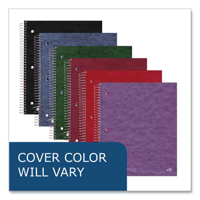ROA11376CS Product Image 7