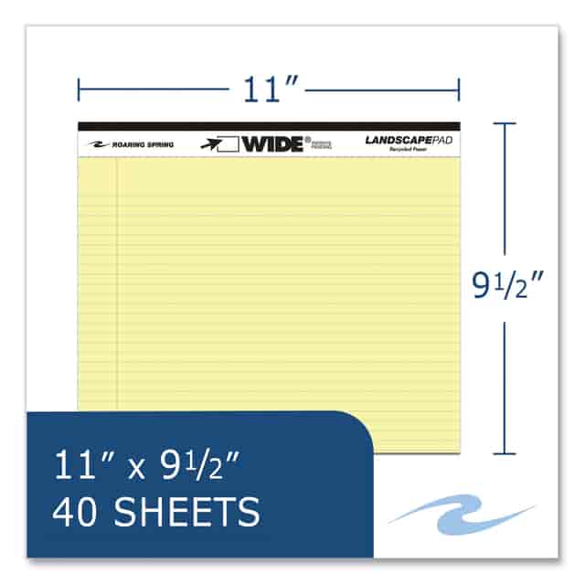 ROA74511CS Product Image 7