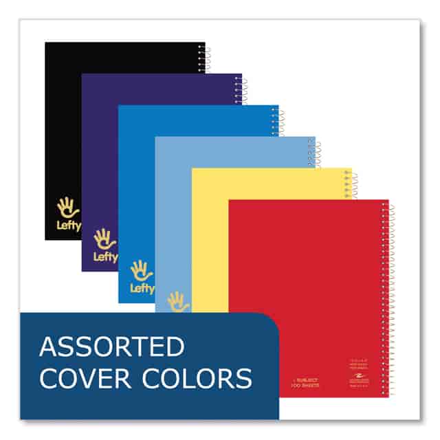 ROA13505CS Product Image 8