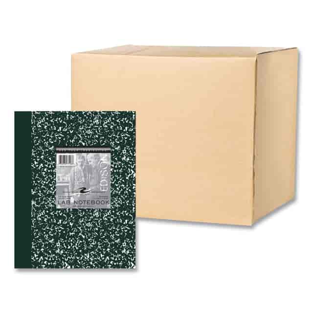 ROA77108CS Product Image 5