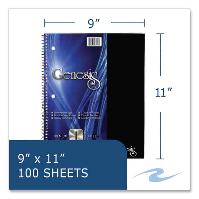 ROA13112CS Product Image 7