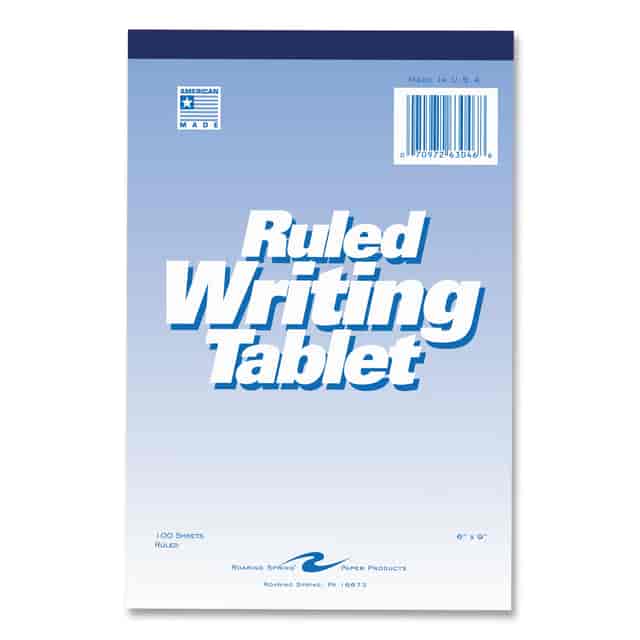 ROA63046CS Product Image 2
