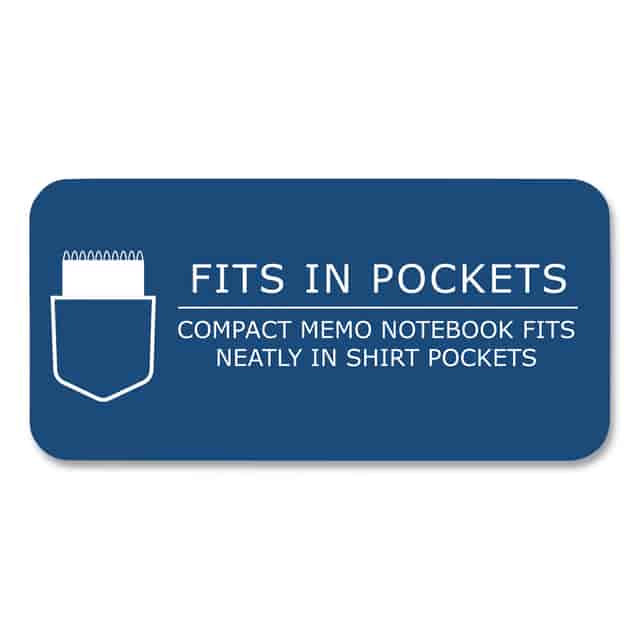 ROA14016CS Product Image 7