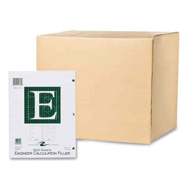 ROA95782CS Product Image 2