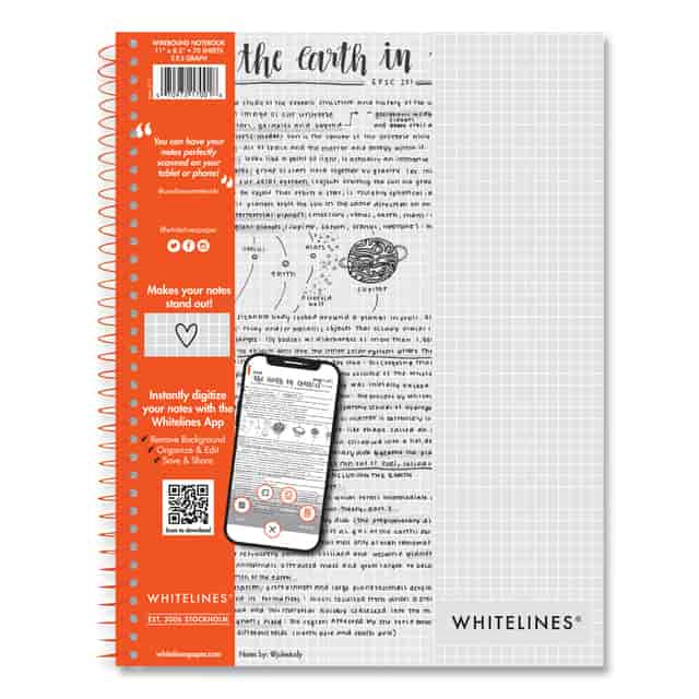 ROA17001CS Product Image 2