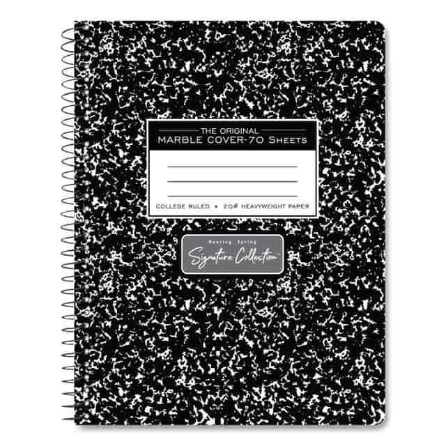 ROA10111CS Product Image 7