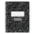 ROA10111CS Image Thumbnail 6