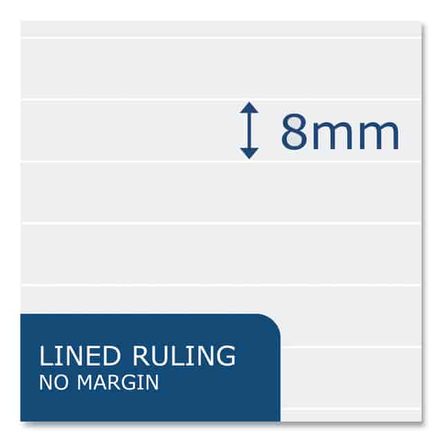 ROA17000CS Product Image 7