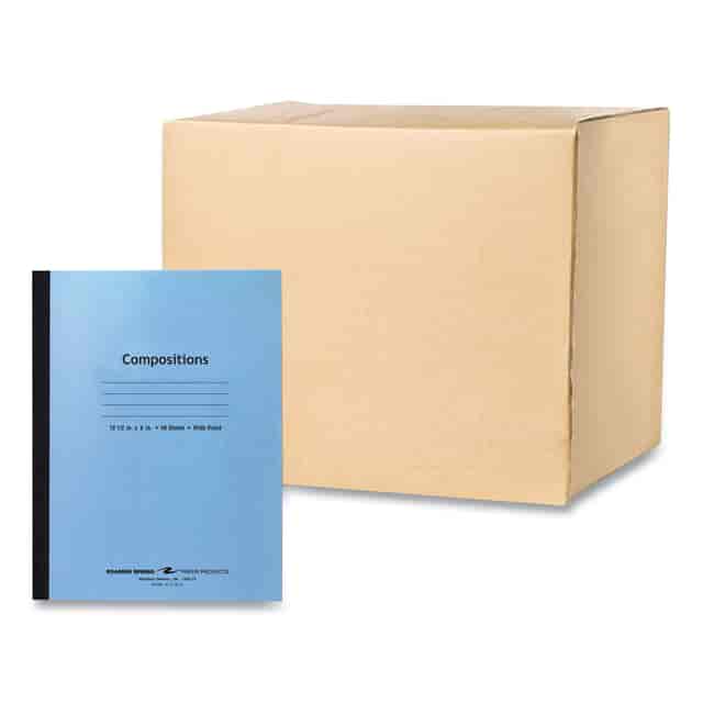 ROA77501CS Product Image 4