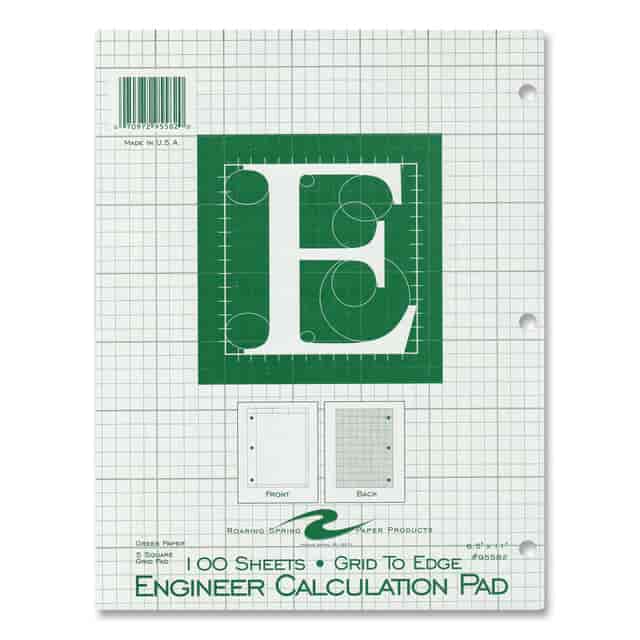 ROA95582CS Product Image 2