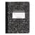 ROA77220CS Image Thumbnail 1