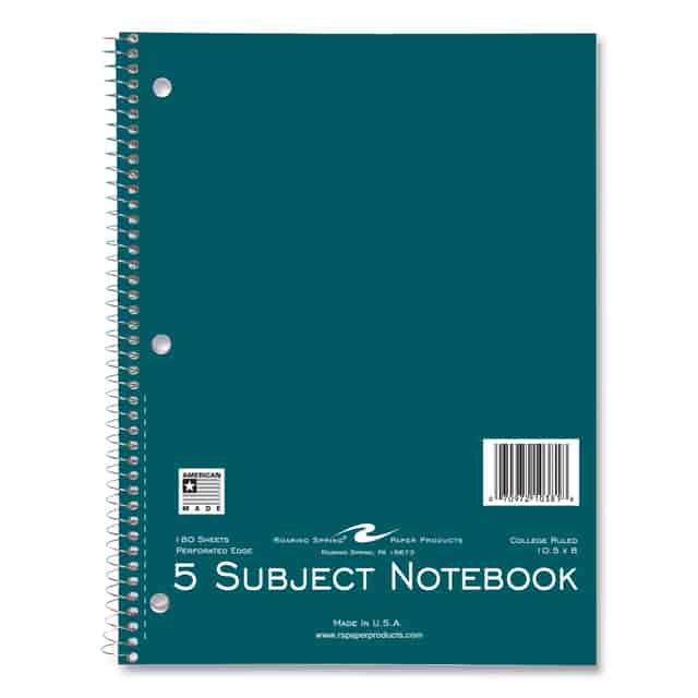 ROA10381CS Product Image 2