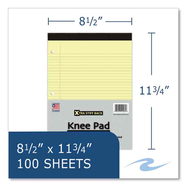 ROA95284CS Product Image 5