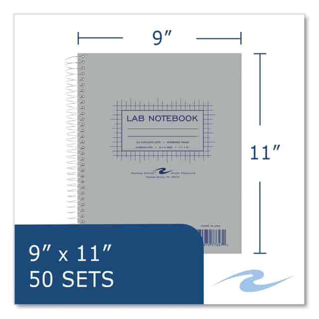 ROA77647CS Product Image 6