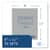 ROA77647CS Image Thumbnail 5