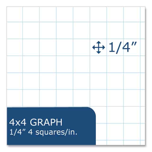 ROA77645CS Product Image 6