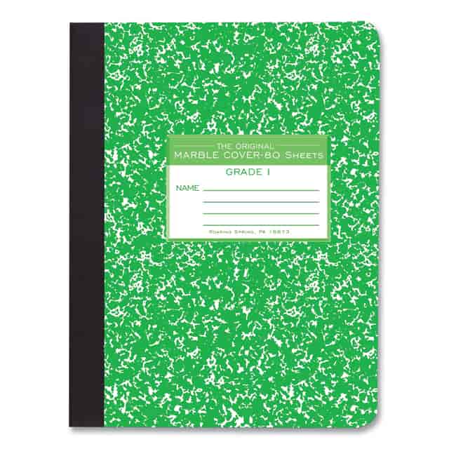 ROA97225CS Product Image 2