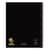 ROA13505CS Image Thumbnail 1