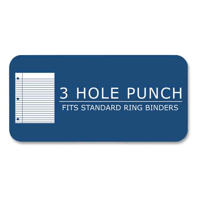 ROA95582CS Product Image 6