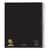 ROA13506CS Image Thumbnail 9