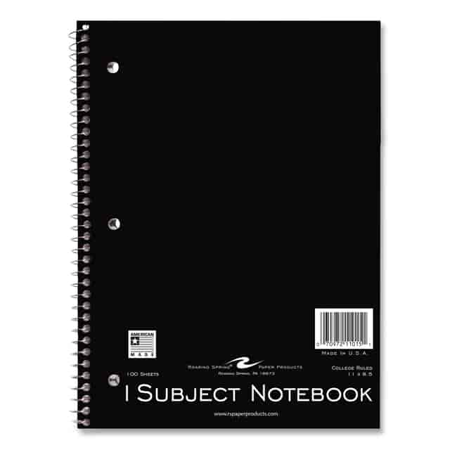 ROA11015CS Product Image 2