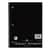 ROA11015CS Image Thumbnail 1