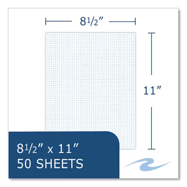 ROA95161CS Product Image 4