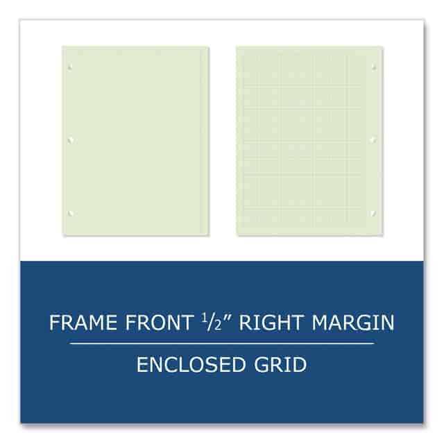 ROA95382CS Product Image 5
