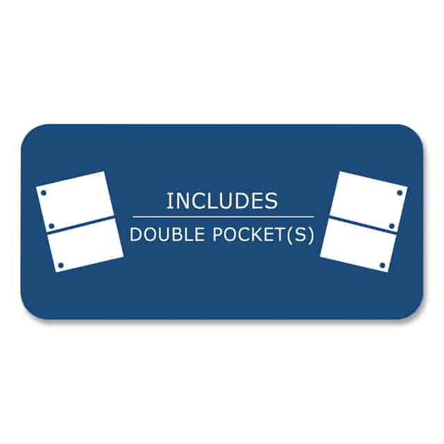 ROA12511CS Product Image 7
