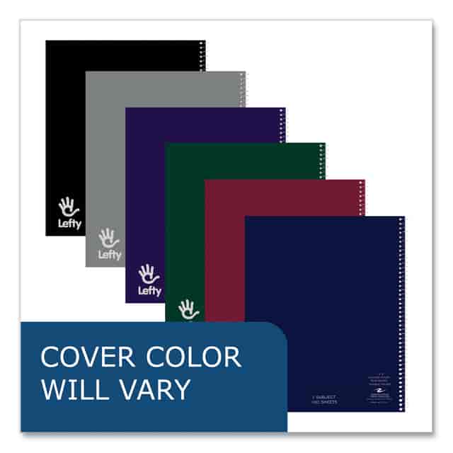 ROA13503CS Product Image 6