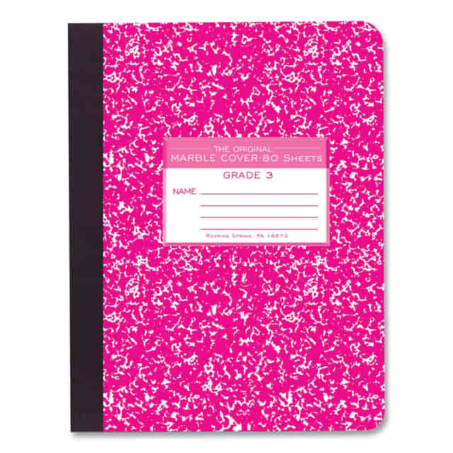 ROA97227CS Product Image 2