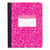 ROA97227CS Image Thumbnail 1