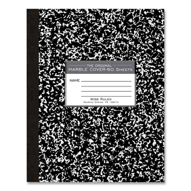 ROA77505CS Product Image 2