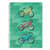 ROA12511CS Image Thumbnail 7