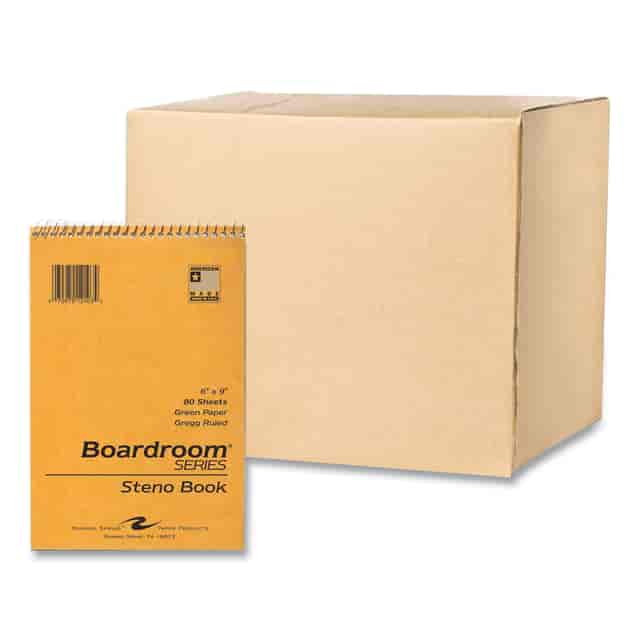 ROA12103CS Product Image 2