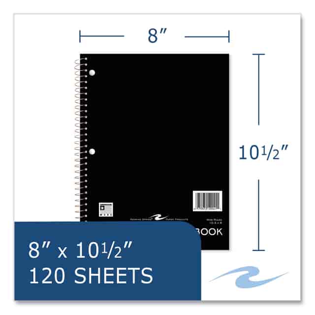 ROA10041CS Product Image 7