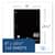 ROA10041CS Image Thumbnail 6