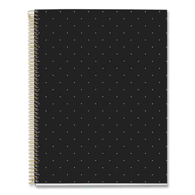 ROA48293CS Product Image 2